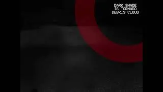 Thumbnail: Garry's Mod Tornado Footage