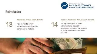 Thumbnail: The Solidarity Fund in Poland An Unfavourable Example of External