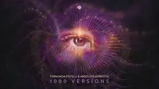 Thumbnail: Fernanda Pistelli & Absolute Hyponotic - 1000 Versions