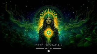Thumbnail: Pryzma (BR) - Deep Meditation