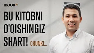 Thumbnail: Daloilul Xayrot haqida bilishingiz kerak bo'lgan eng muhim haqiqatlar | Muhammad Ali Eshonqulov