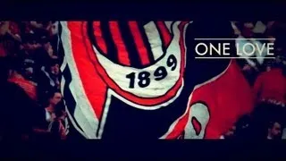 Thumbnail: ONE LOVE - 13 anni di Milan 2000-2013