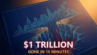 Thumbnail: Two Robots Priced a Book at $23 Million