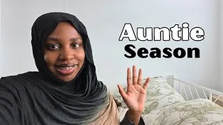 Thumbnail: Why generic lifestyle vlogs stopped working for me | Fall 2026 Reset strategy