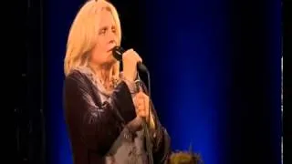 Thumbnail: Magda Umer- Jeżeli miłość jest