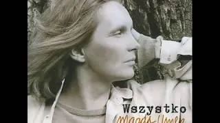 Thumbnail: Magda Umer- Bardzo smutna kolęda