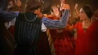 Thumbnail: Nino Rota- Romeo i Julia