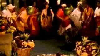Thumbnail: Kate Bush - Eat The Music