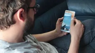 Thumbnail: LG G6 provato per un mese, conviene acquistarlo? [RECENSIONE]