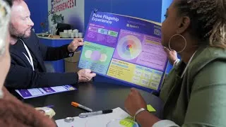 Thumbnail: Shaping the Future of Experiential Marketing | Exceptional Experiences
