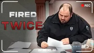 Thumbnail: Horrible Ahh Cops
