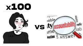 Thumbnail: 100 Women vs Accountability 2