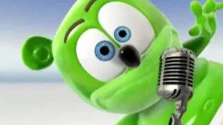 Thumbnail: Osito Gominola - Full Spanish Version - The Gummy Bear Song