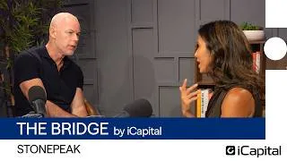 Thumbnail: The Bridge Ep. 19: Do You Need to Own AI to Profit From It?