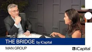 Thumbnail: The Bridge Ep. 16: Can AI See What Investors Miss?