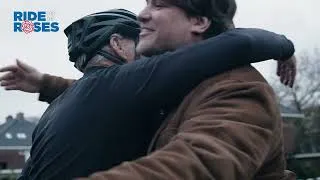 Thumbnail: Ride for the Roses - "Dit is ons verhaal"