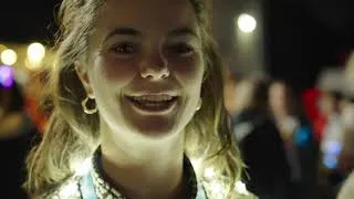 Thumbnail: Reuma Light Walk Aftermovie 2025