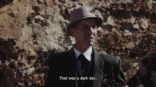 Thumbnail: IN MANSOURAH, YOU SEPARATED US Clip