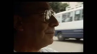 Thumbnail: METAL AND MELANCHOLY Clip | A film by Heddy Honigmann