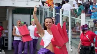 Thumbnail: Story of ICC Women's T20 World Cup Final 2026 at Lord's