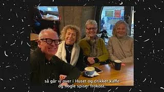 Thumbnail: Er det en tryg oplevelse at gå til impro?