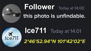 Thumbnail: They Said This Photo Was Unfindable…
