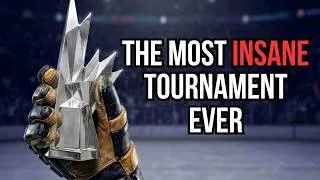 Thumbnail: The History of The World Cup of Hockey