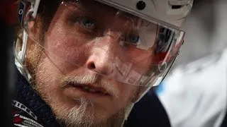 Thumbnail: Patrik Laine | the real deal ᴴᴰ
