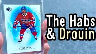 Thumbnail: The SAD STORY of Jonathan Drouin & The Habs…