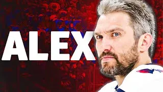 Thumbnail: Just How GOOD Was Alexander Ovechkin Actually