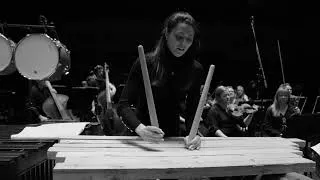 Thumbnail: The Grotesque & the Sublime: Vivi Vassileva