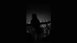 Thumbnail: (free) nobu woods x partynextdoor type beat "decisive" | dark rnb