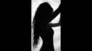 Thumbnail: (free) nobu woods x partynextdoor type beat "symbol" | dark rnb