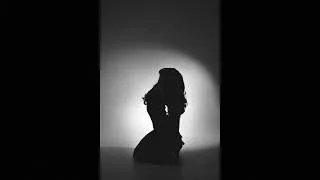 Thumbnail: (free) nobu woods x partynextdoor type beat - "essence" | dark rnb