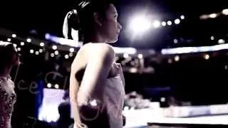 Thumbnail: Figure Skating Montage - Glory and Gore