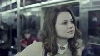 Thumbnail: Sasha Cohen - Counting Stars