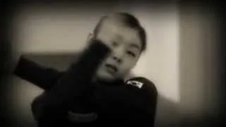 Thumbnail: Yuna Kim Montage - If I Lose Myself