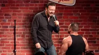 Thumbnail: 12 Minutes of SAVAGE Comebacks vs Karen Hecklers