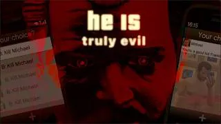 Thumbnail: The Real Villain of GTA V