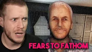 Thumbnail: Ez a faszi folyamatosan ZAKLAT!