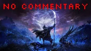 Thumbnail: (NO COMMENTARY) Elden Ring Nightreign | Closed Network Test Complete Run