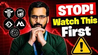 Thumbnail: What is Prop Desk Trading? | Proprietary Trading Explained | ICFM