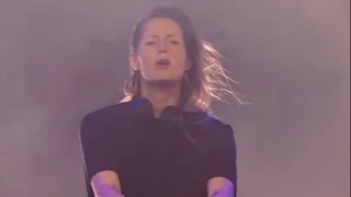 Thumbnail: Pfirter - The Dub Track (Len Faki Remix) (Charlotte de Witte live at Tomorrowland Belgium 2025)