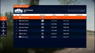 Thumbnail: WRC 10 FIA World Rally Championship_20250404225119
