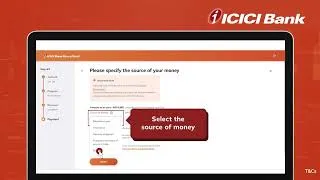 Thumbnail: Money2World - Demo video for Resident Indian