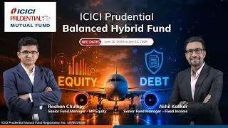 Thumbnail: Why is balanced investing important in today's market?