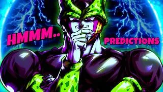 Thumbnail: BEFORE YOU COMMENT... LET ME COOK!