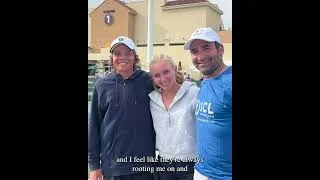 Thumbnail: ICL Academy Students Share Their Experience