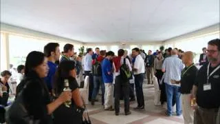 Thumbnail: Check out Intel Cluster Ready at ISC'12