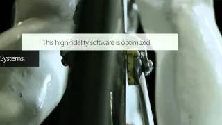 Thumbnail: Cervélo & Intel Multi-Core Processors
